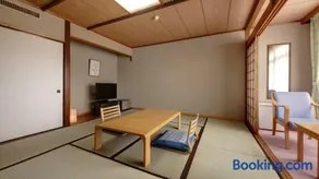 Kyukamura Irago - Image 5