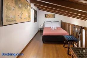 Anassa 1 City Maisonette - Image 5
