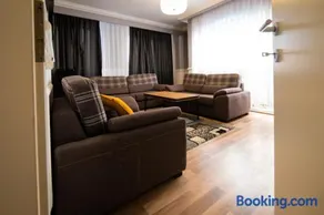 CedarTREE Prishtina - Image 4