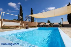 Nightingale Villa & Suites Corfu - Image 4