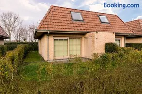 Vakantiehuisje Walhofpark 10 - Image 3