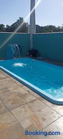 casa de praia ReJ 2 - Image 1