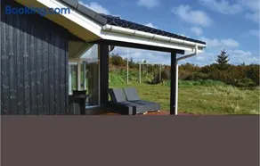 Holiday Home Lyngvejen X - Image 5