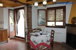 Suite Castillejo - Image 3