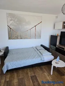 La Casita del Mar - Image 2