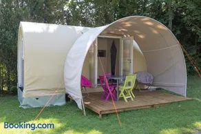 Camping la Chaumière - Image 2