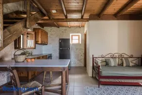 Lithies Farm Houses - Image 2