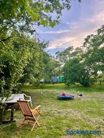 Villa Annika - Image 4