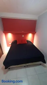 Departamento cómodo, muy iluminado y bien ubicado. - Image 2