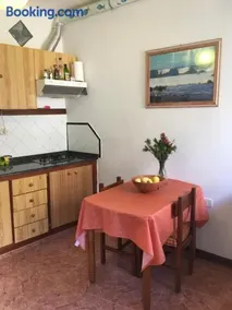 Goyo Gomera Apartments - Image 2