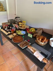 La Dolce Vita Montauroux - Image 2