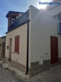 LA TERRAZZA - Image 4