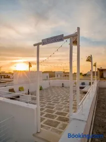 Salento Boutique Room B&B - Image 3