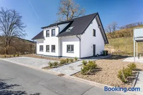 Ferienhof Rörig-Plenz - Image 3