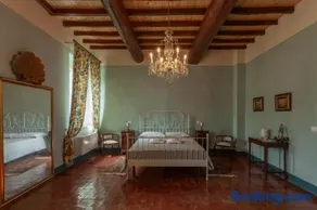 Villa Cairoli Gonzaga - Image 2