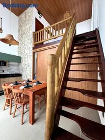 Malie Bangalô - Alagoas - Image 4