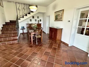 Villa San Bartolo - Image 3