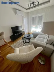 Apartman Star Lux - Image 3