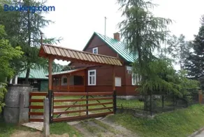 Agroturystyka U Jadwigi Lipsk - Image 2