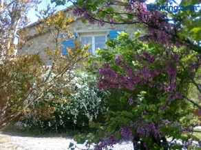 La Nichoule - Image 3