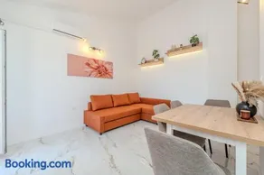 Apartments Bonex - Image 3