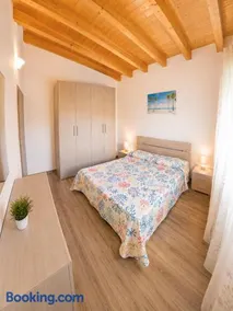Residence Caorle Apartments - Agenzia Cocal - Image 4