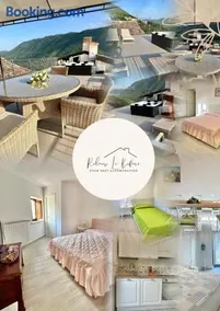 Relais Le Bifore - Image 1