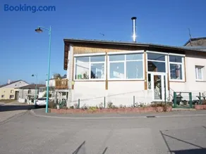 Gite Hagécourt, 3 pièces, 4 personnes - FR-1-589-138 - Image 3