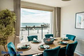 The International Apartments Bray Seafront - Image 2
