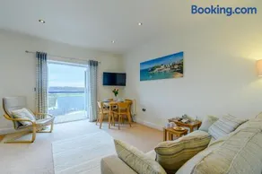 2 Bed in Penally Near Tenby oc-g28130 - Image 4