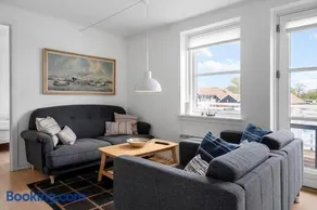 4132-Borre-Klintholm-Havneby-32 - Image 4