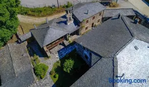 Casa del forno - Image 2