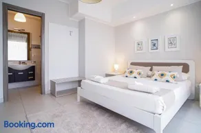 Pietra Bianca Rooms - Image 4