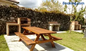 Apartamentos Rurales Villa Carla - Image 2