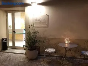 Aqua Boutique Hotel - Image 3