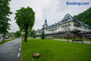 Hotel Central - Image 4