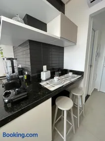 Studio Nova Betãnia - BARRETO - - Image 5