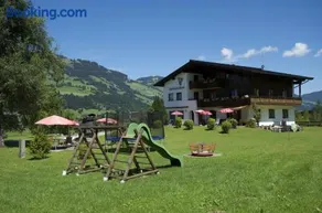 Dreiländerhaus - Image 1