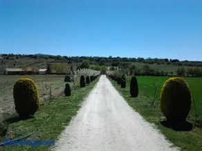Casa Rural Torre Gargallo - Image 2
