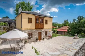 villa Melissa - Image 5