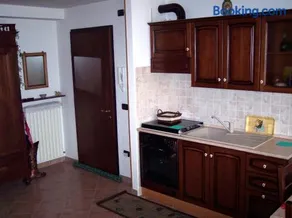 B&B Il Parco - Image 4
