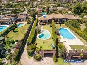 Estay - Carrubo Oasis - Swimming pool & Garden - Image 3