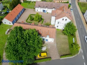 Gut Kuhfs - Image 1