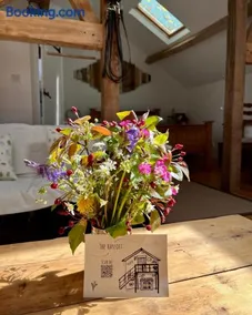 The Hayloft - Image 3