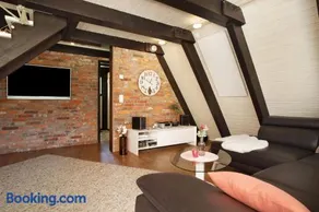 Ferienhaus Exquisit - Image 5