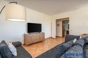 T2 Plaza Resort - Image 5