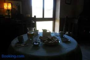 La Posada del Arba - Image 5