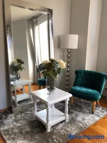 APARTAMENTO ANOVA - Image 3