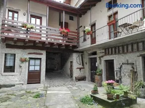 La corte del pane - Image 1