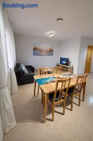 Apartamento Turístico Les Dunes - Image 5